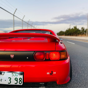 MR2