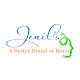 Download Jenil's - A Better Brand of Brain For PC Windows and Mac 14.6