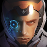 Galaxy Commando: Operation N.S icon