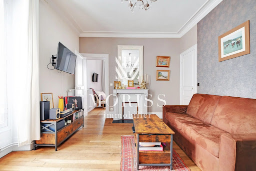 Apartment 4