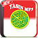 YASIN MP3 icon