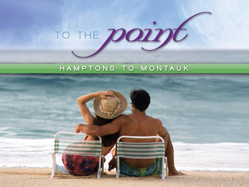 TTP - Hamptons to Montauk