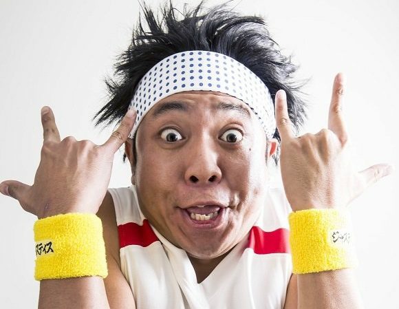アルトワークスのニックボックウインクル・唐揚げはやまざきです・ミラとアルトでに関するカスタム事例の投稿画像3枚目