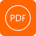 Cover Image of 下载 PowerPoint to PDF 1.0.2 APK