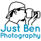 Logotypbild för objektet Benjamin Schneider Photography