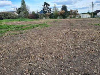 terrain à Louviers (27)