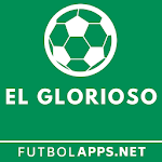 Cover Image of Download FutbolApps.net Betis Fans 1.0 APK