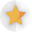 Adorbx: Encrypted Google, News, Browser + More Download on Windows