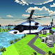 Download Helicopter Rescue Mission For PC Windows and Mac 1.0