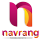 Download Navrang Gifts For PC Windows and Mac 1.1