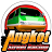 Angkot : Street Racing icon