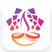 Rangoli Design (offline - 2018) 1.0 Icon