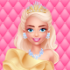 Princess Dress Up 3 Download on Windows