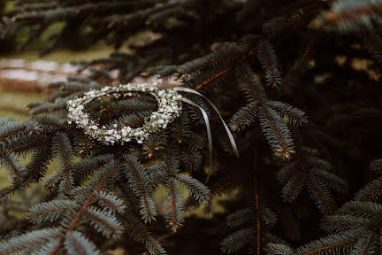 Fotografo di matrimoni Adrian Craciunescul (craciunescul). Foto del 28 maggio 2019