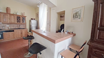 appartement à Nimes (30)