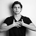 Baixar Jake T Austin Instalar Mais recente APK Downloader