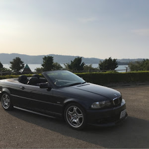 330Ci