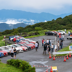 スプリンタートレノ AE86