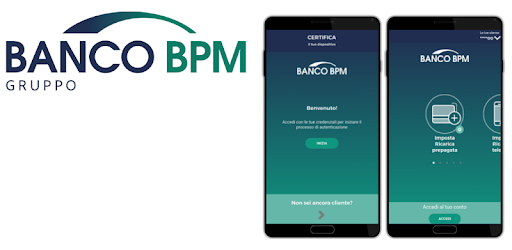 Scarica You App Bpm