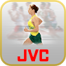 JVC CAM Lap icon