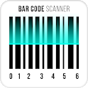 QR Code Reader Barcode Scanner