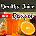 ダウンロード Healthy, Homemade Juicing Recipes をインストールする 最新 APK ダウンローダ