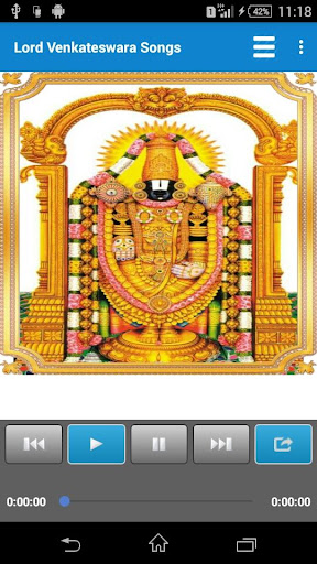 Featured image of post Sri Venkateswara Songs In Tamil Suprabhatam sri venkatesa stothram prapatti and mangalasasanam