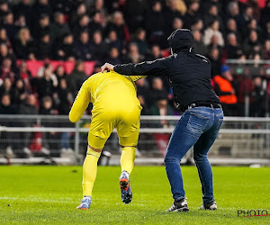 🎥 Waanzin! PSV-fan hangt keiharde straf van eigen club boven het hoofd na degoutante actie