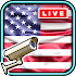 USA Webcams Online: LIVE CCTV Cameras1.1.1