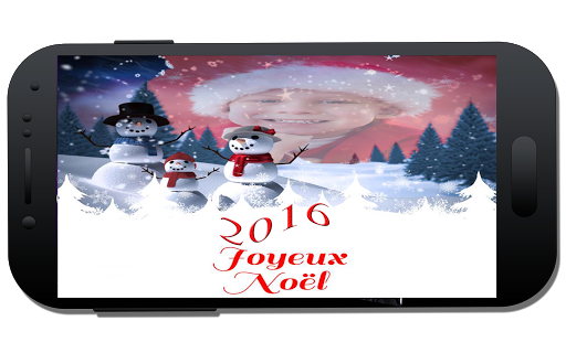 happy new year 2016 frames HD