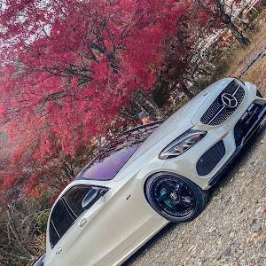 Cクラス