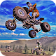 Download Extreme Stunt Quad Bike Racing For PC Windows and Mac 1.0