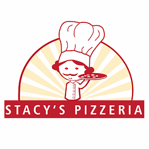 Download Stacy's Pizza For PC Windows and Mac