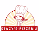 Download Stacy's Pizza For PC Windows and Mac 1.0.30