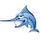 Item logo image for DBmarlin SQL Search