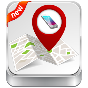 Download Find My Device For PC Windows and Mac