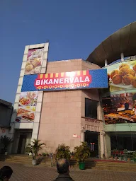 Bikanervala photo 3