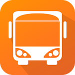 Cover Image of 下载 Roma Bus (ATAC time bus Rome) 5.0.3 APK