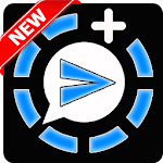 Cover Image of Download WFVS | Upload Full Video Status - Video Splitter 1.0 APK