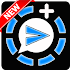 WFVS | Upload Full Video Status - Video Splitter1.3