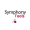 Item logo image for Symphony CMS Tools