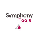 Symphony CMS Tools