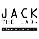 Download Jack The Lad Install Latest APK downloader