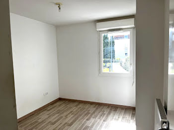 appartement à Colomiers (31)