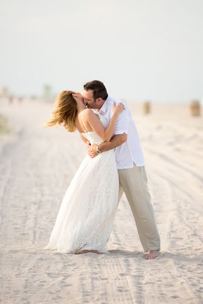 Hochzeitsfotograf Irina Iksanova (iksanova). Foto vom 12. Februar 2020