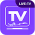 TV Arabi 2019 بث مباشر1.0.0