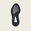 yeezy boost 350 v2 yecheil