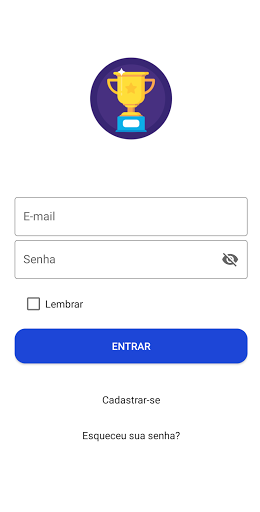 Organize Torneios - v9.0