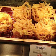 讚岐釜揚烏龍麵-丸龜製麵