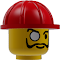 Item logo image for Manuals for BrickLink